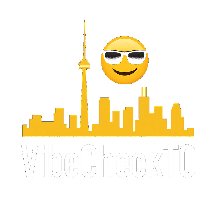 VibeCheckTO